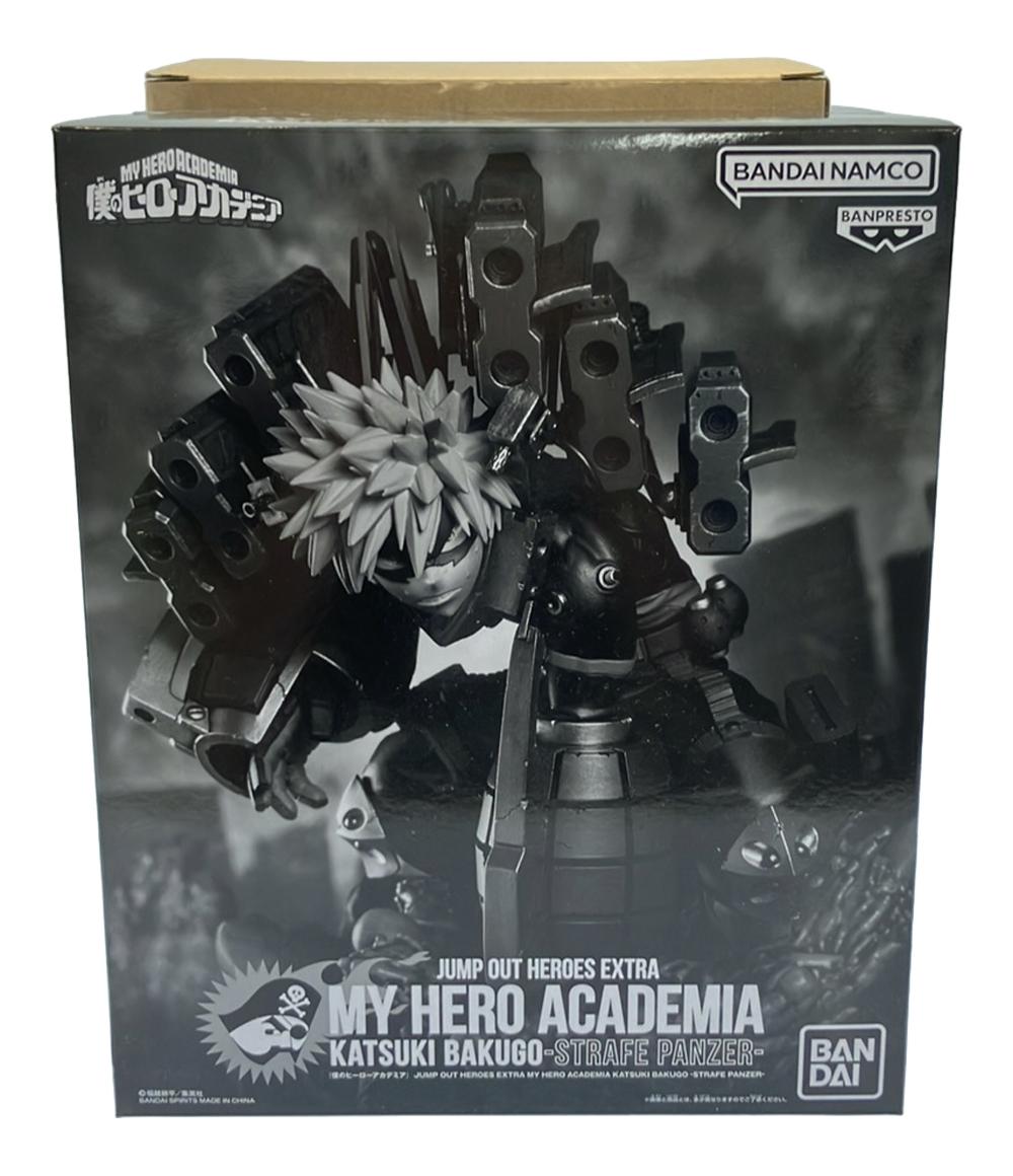 楽天市場】【中古】【未開封品】僕のヒーローアカデミア AGE OF HEROES