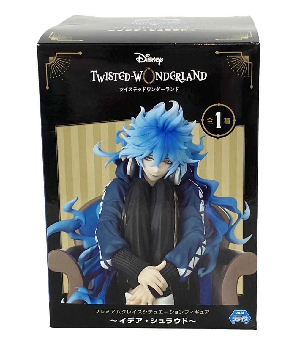 ねんどろいど エース・トラッポラ 「ディズニー ツイステッドワンダーランド」 -.jpg