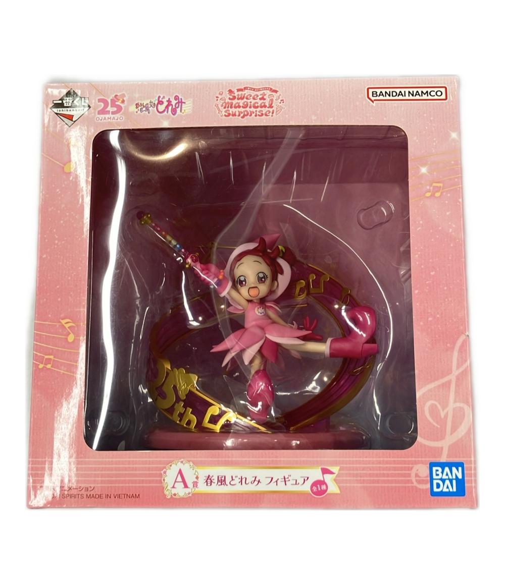 おジャ魔女ドレミ　ドッカーン　コレクションドールシリーズ　春風どれみ Amazon | おじゃ魔女どれみ コレクションドール 春風どれみ