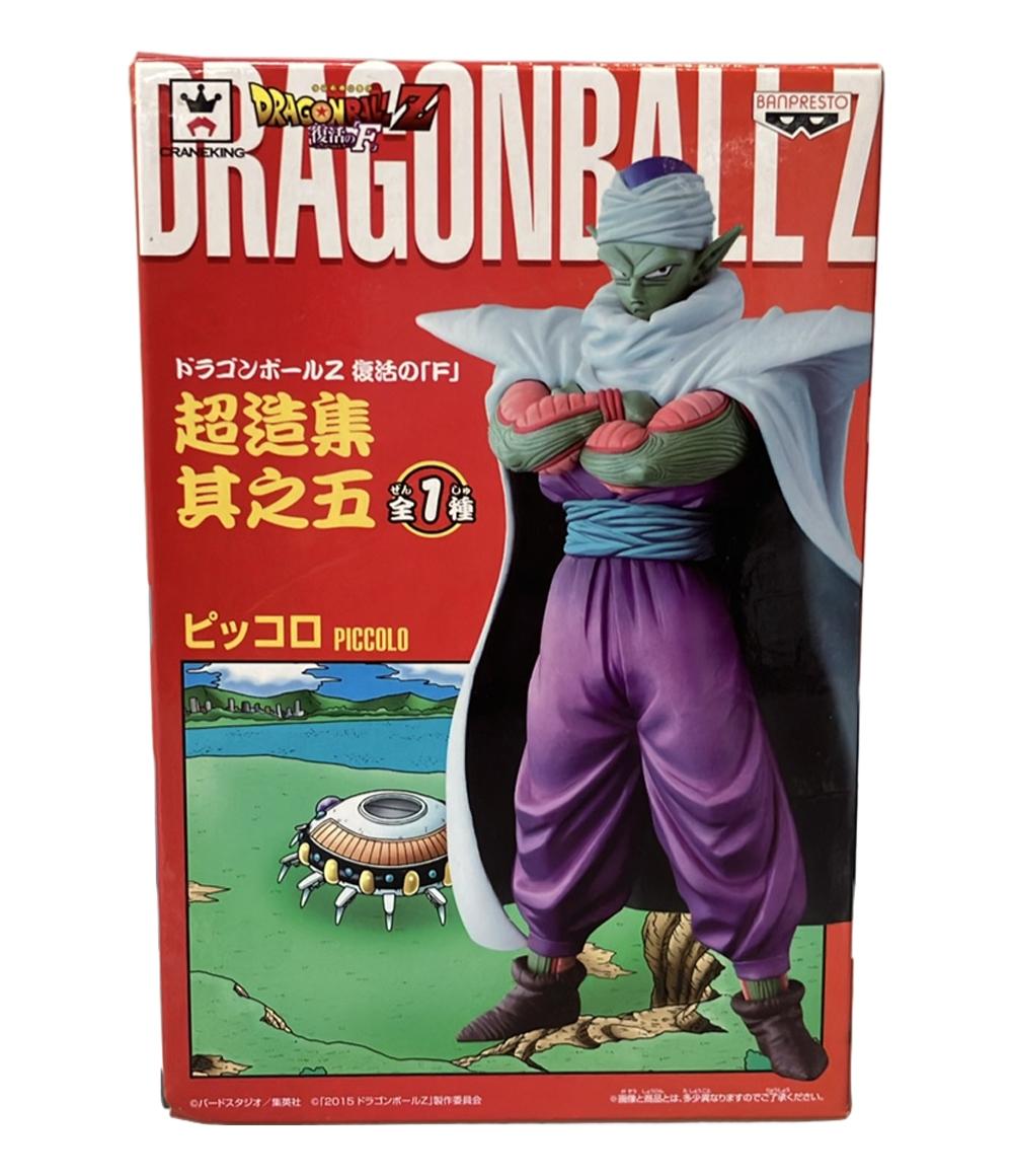 楽天市場】1/6 メディコムトイ RAH リアルアクションヒーローズ