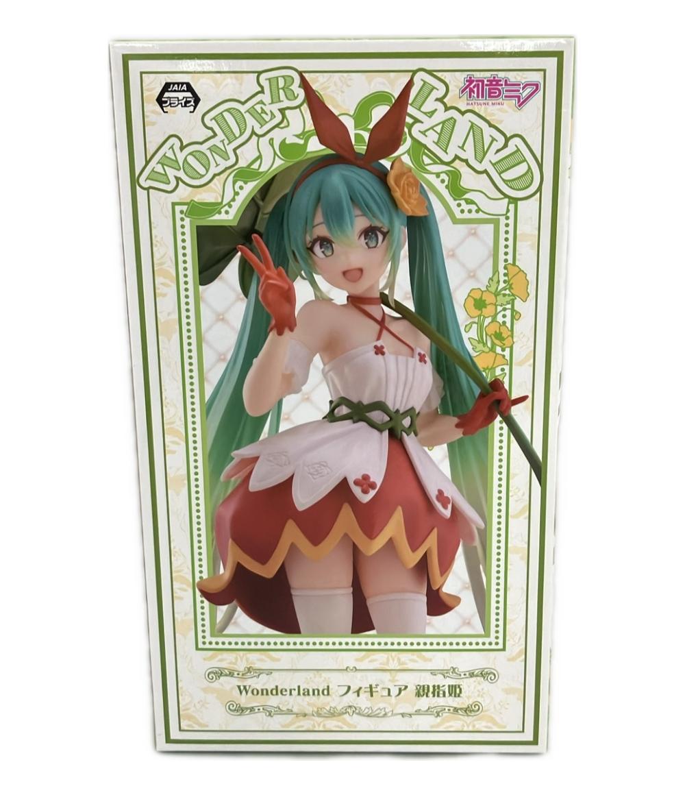 楽天市場】【中古】 その他 フィギュア(キャラクター) タイトー