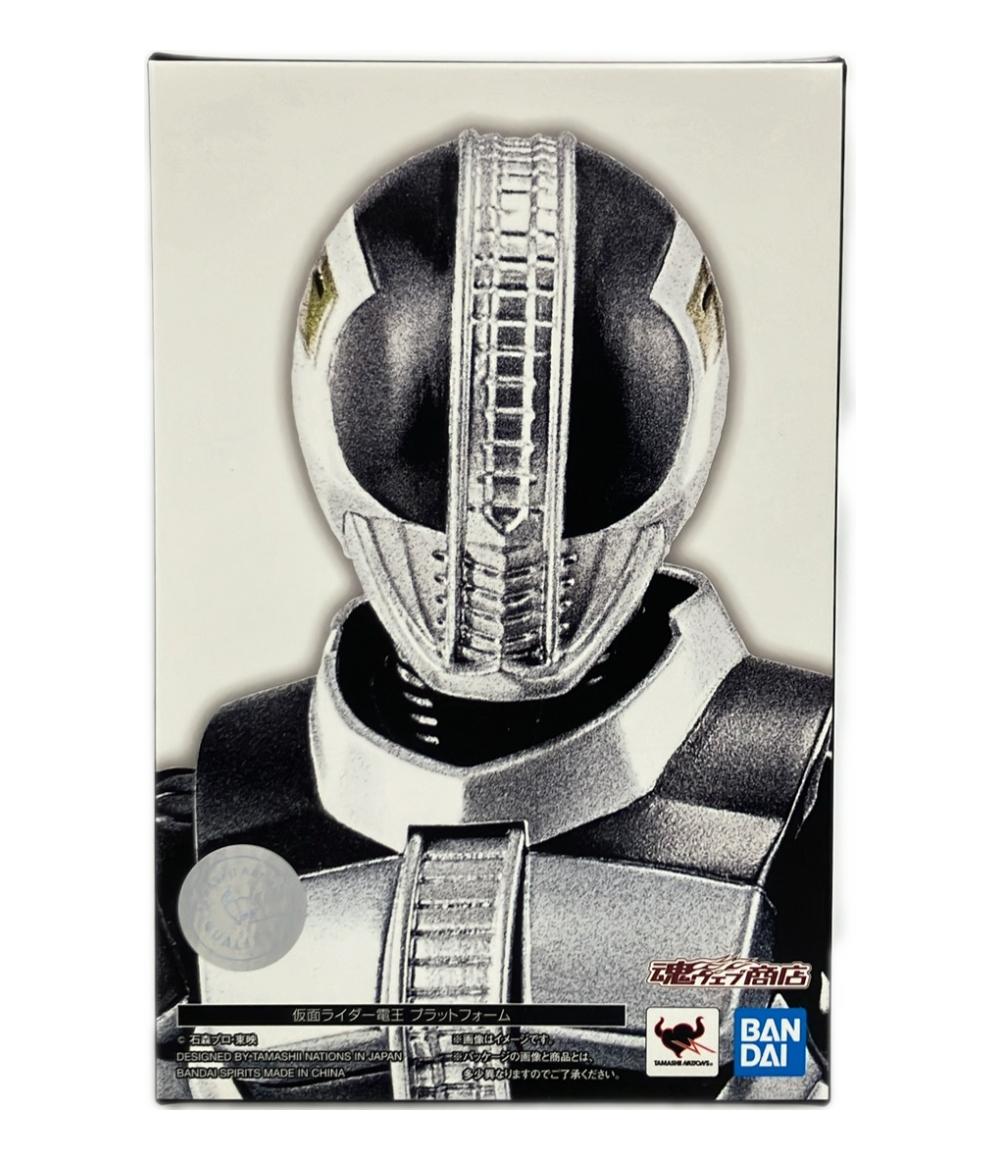 メディコムトイ PROJECT PBM 仮面ライダーNEW電王 プラットフォーム メディコムトイ PROJECT PBM 仮面ライダーNEW電王