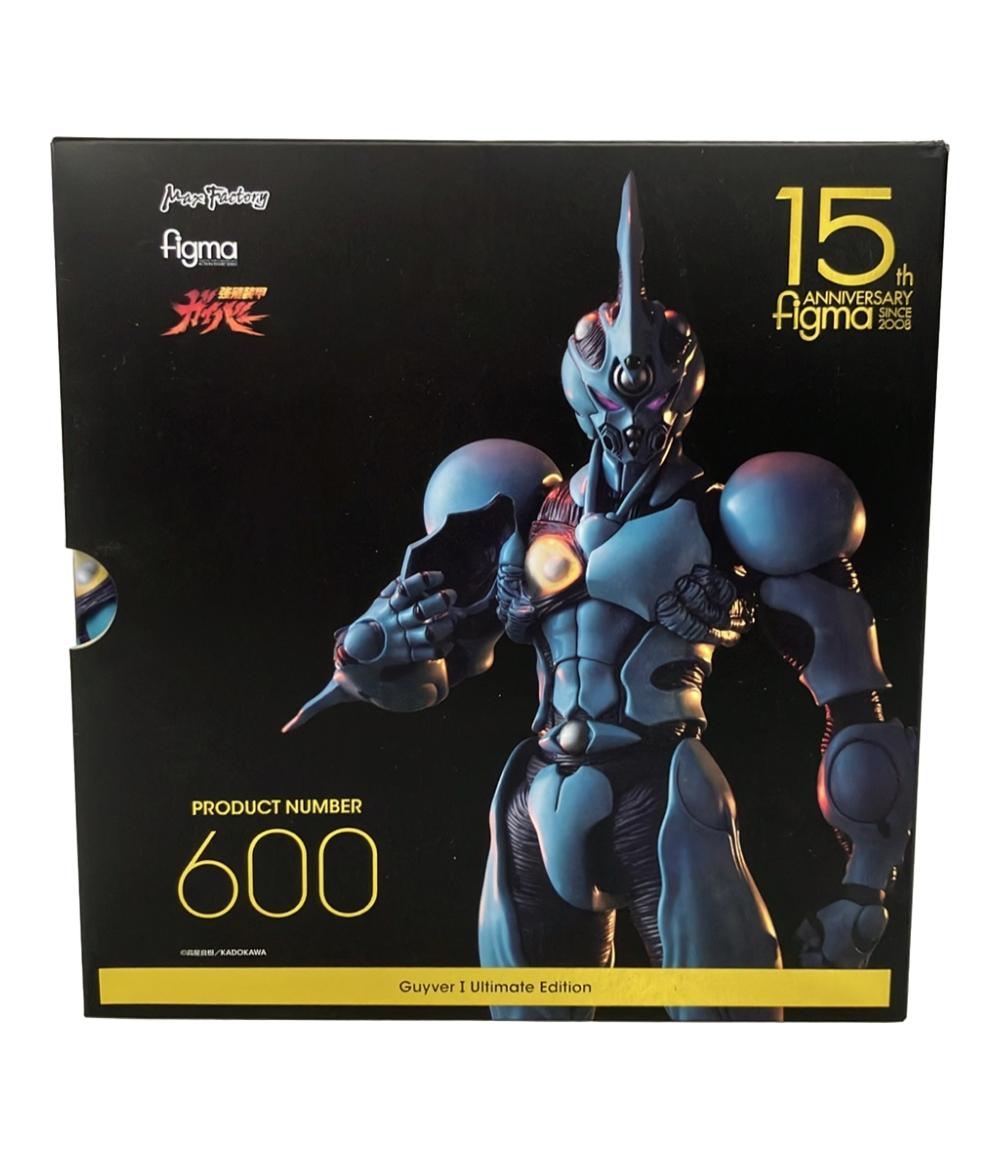 楽天市場】【中古品】強殖装甲ガイバー BFC-MAX12 獣神将 ゾアロード