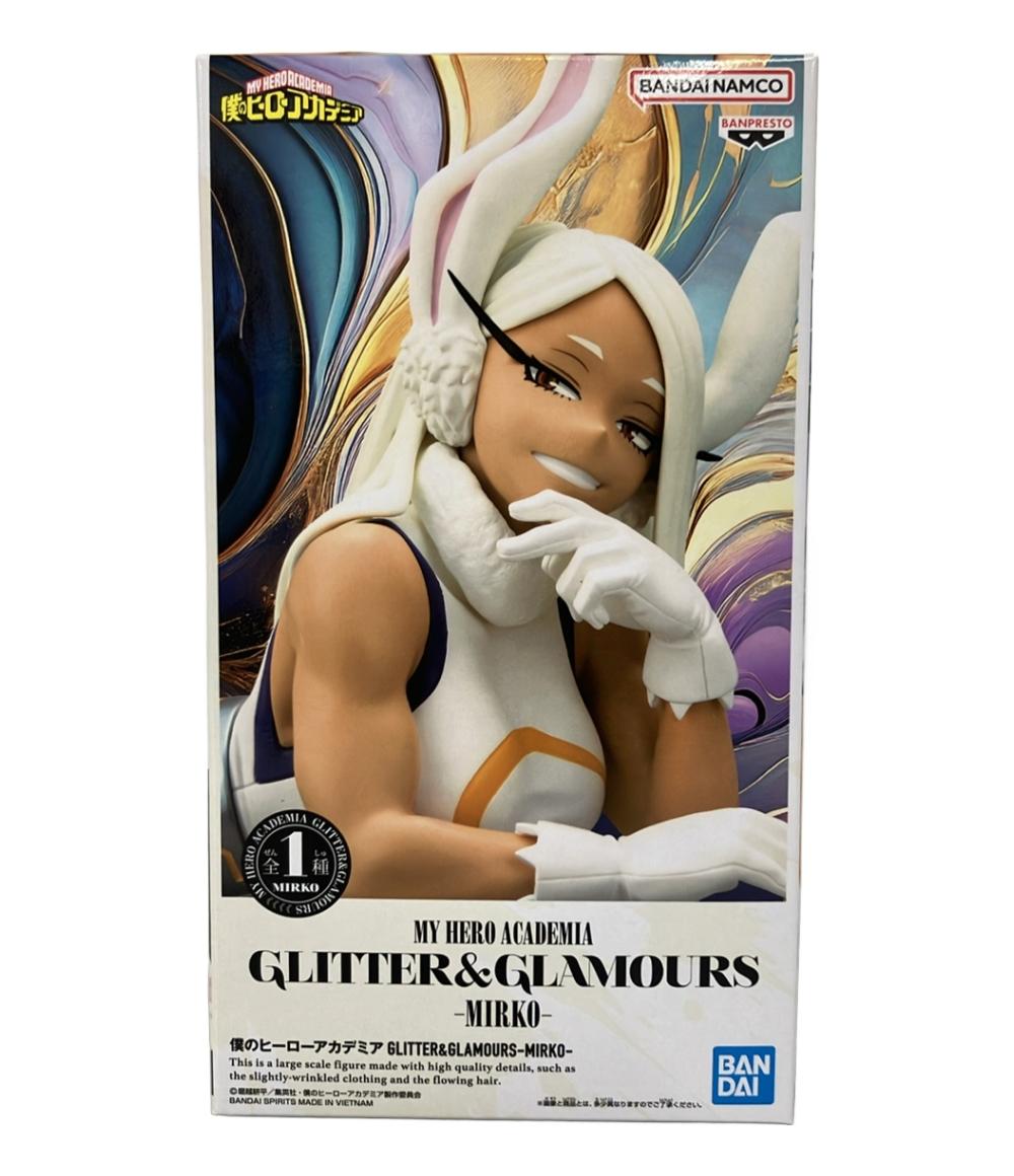 楽天市場】【未開封】僕のヒーローアカデミア THE AMAZING HEROES PLUS