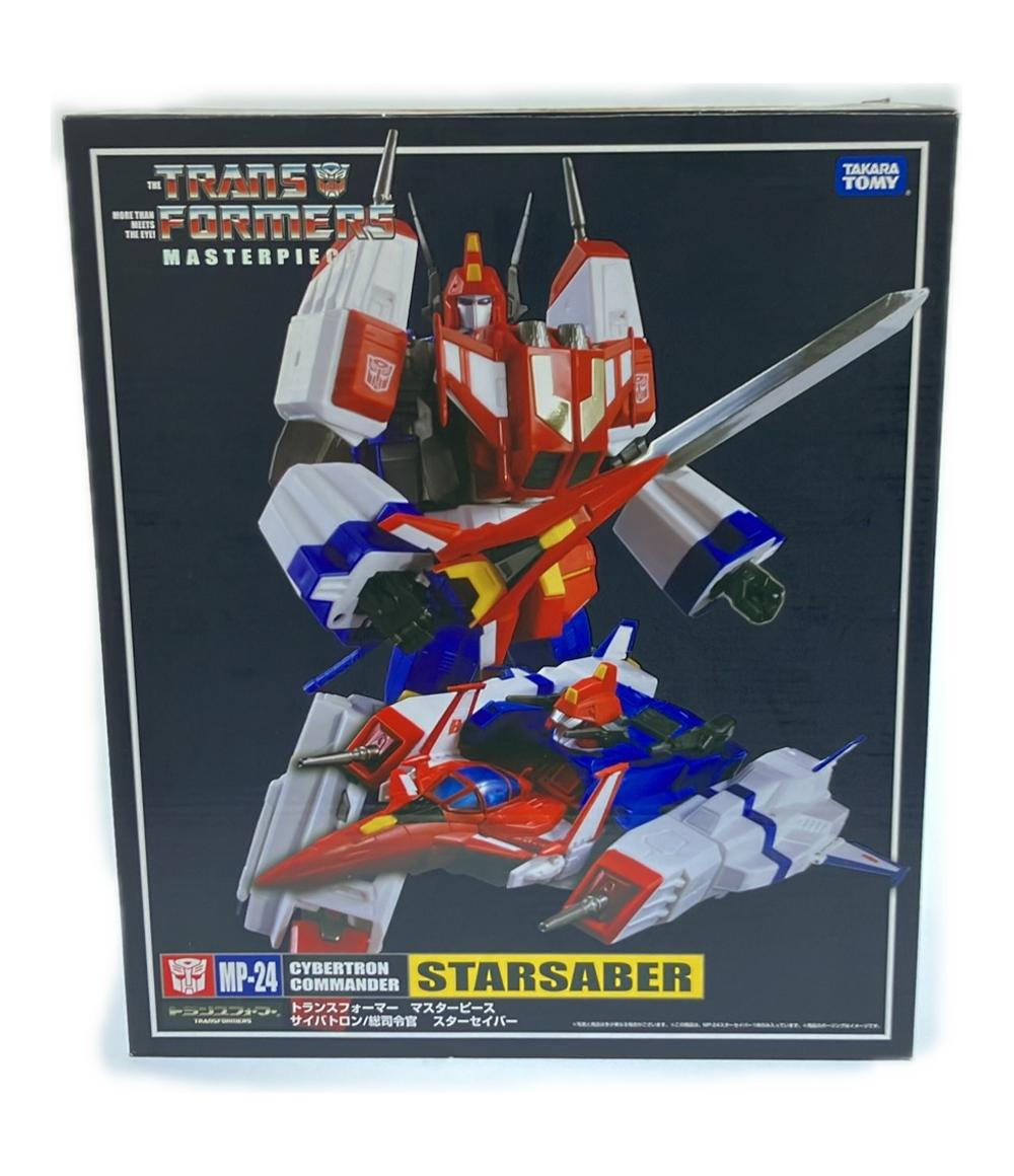 楽天市場】【中古】《未開封》kabaya カバヤ トランスフォーマー