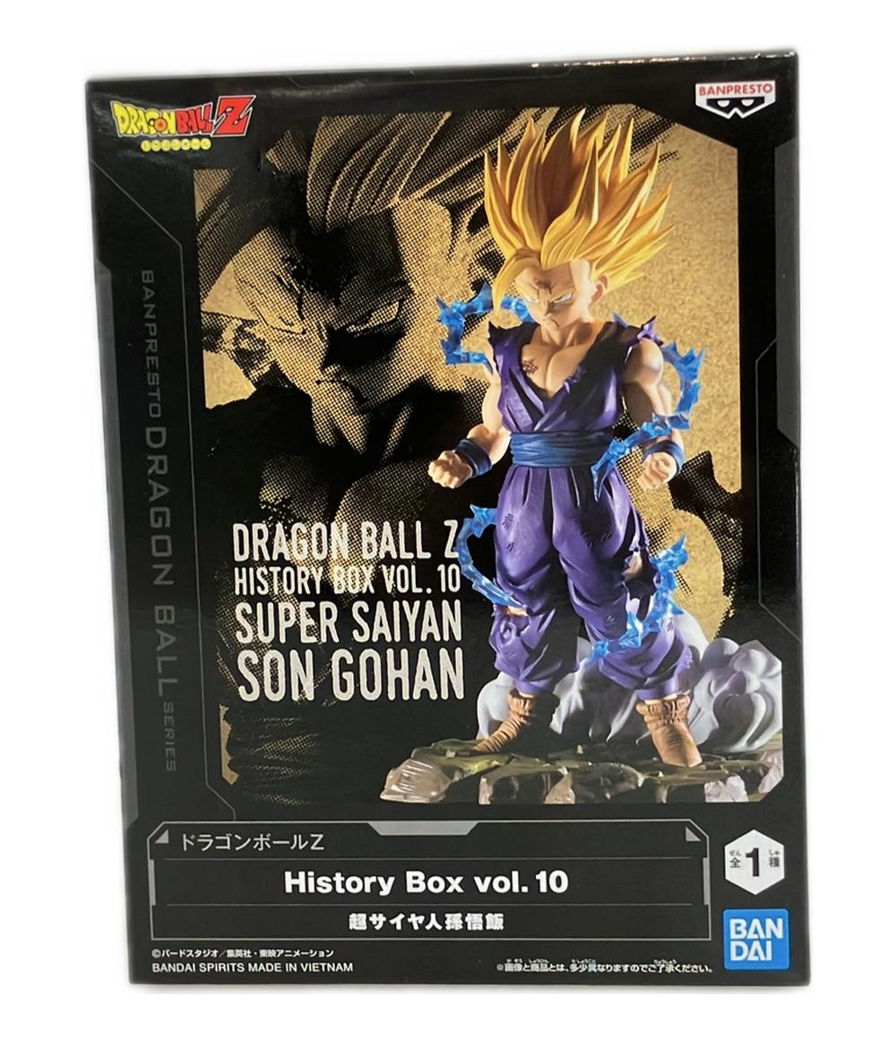 楽天市場】コカコーラ ドラゴンボールZ フィギュアコレクション SEC 孫