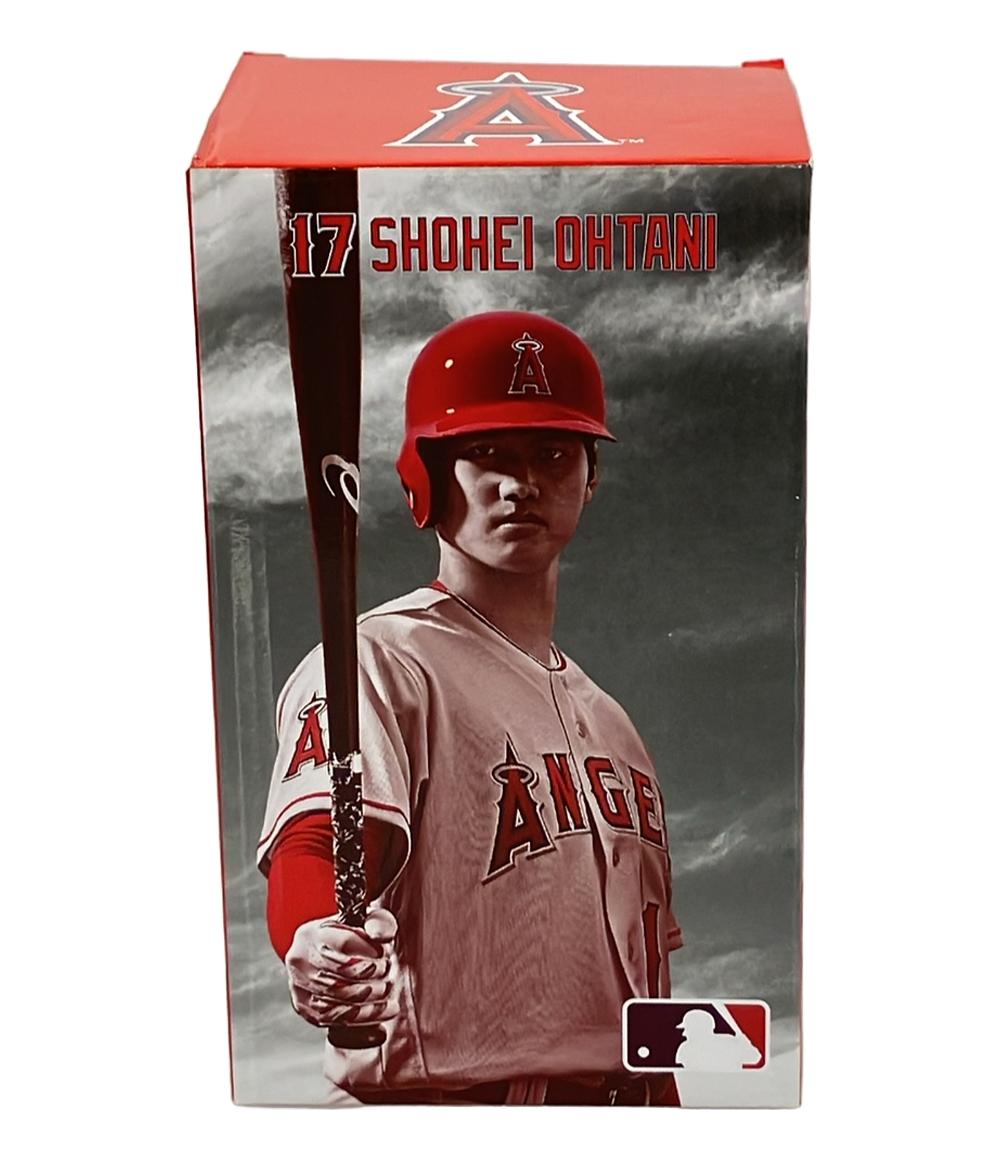 楽天市場】セイコー アストロン 大谷翔平ボブルヘッドフィギュア