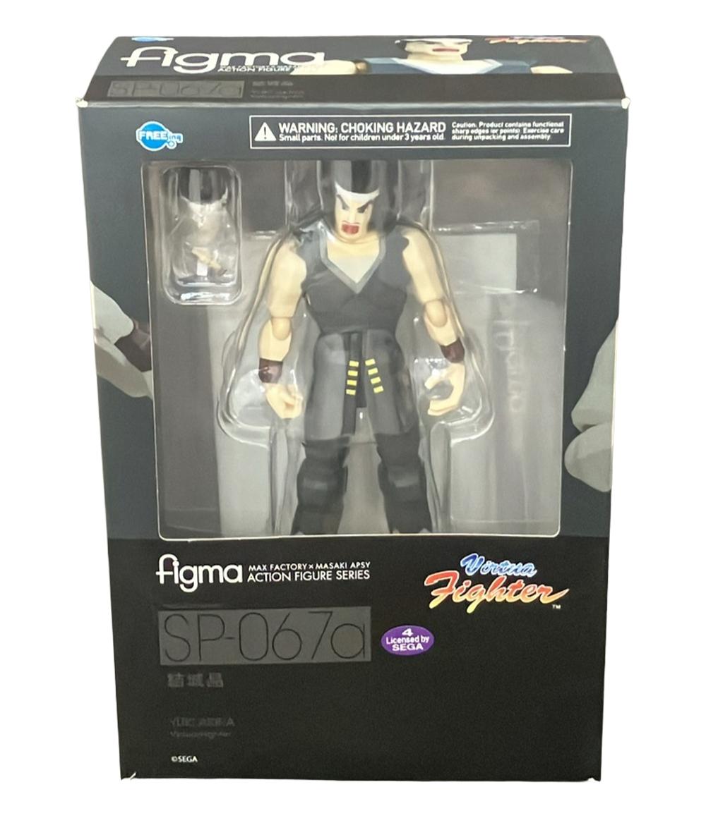 楽天市場】バーチャファイターキッズ ミニフィギュア パイ・チェン