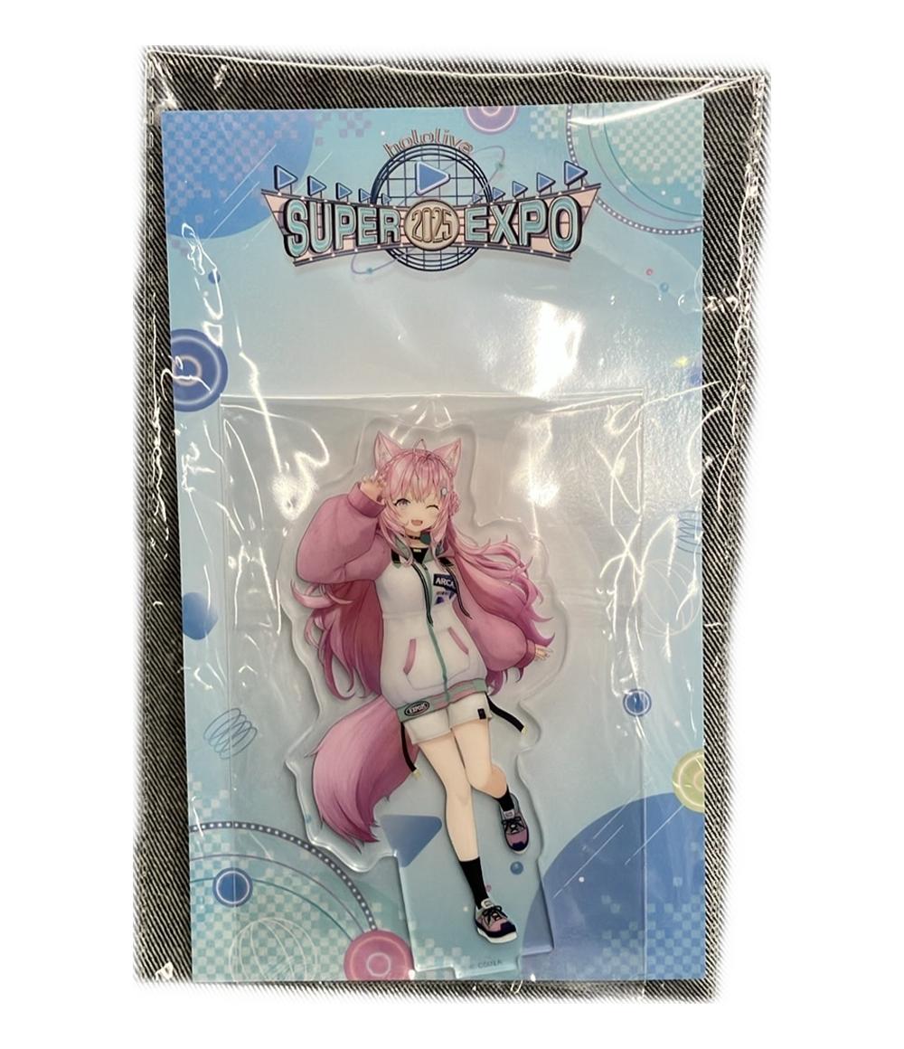 楽天市場】【中古】【未開封】ホロライブ hololive 5th fes. Capture