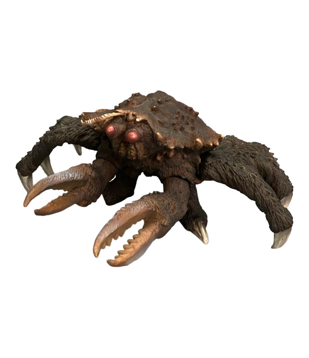 特撮リボルテック　アンギラス　メズコ　hgセット売り 楽天市場】特撮リボルテック021 怪獣総進撃 アンギラス ノンスケール