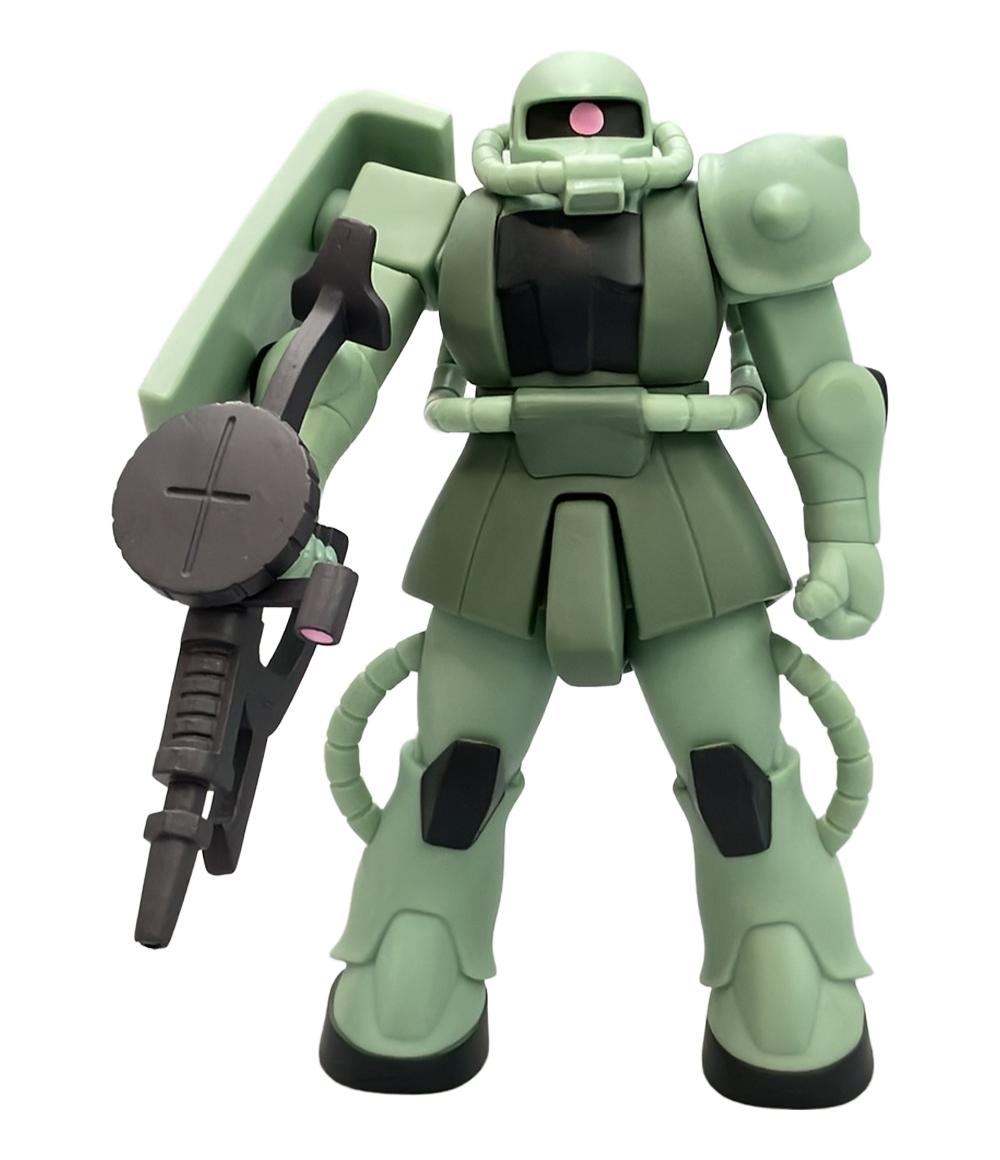 楽天市場】DXソフビスーツガンダム「ガンダム」 : 御宅家本舗 OTAKICK