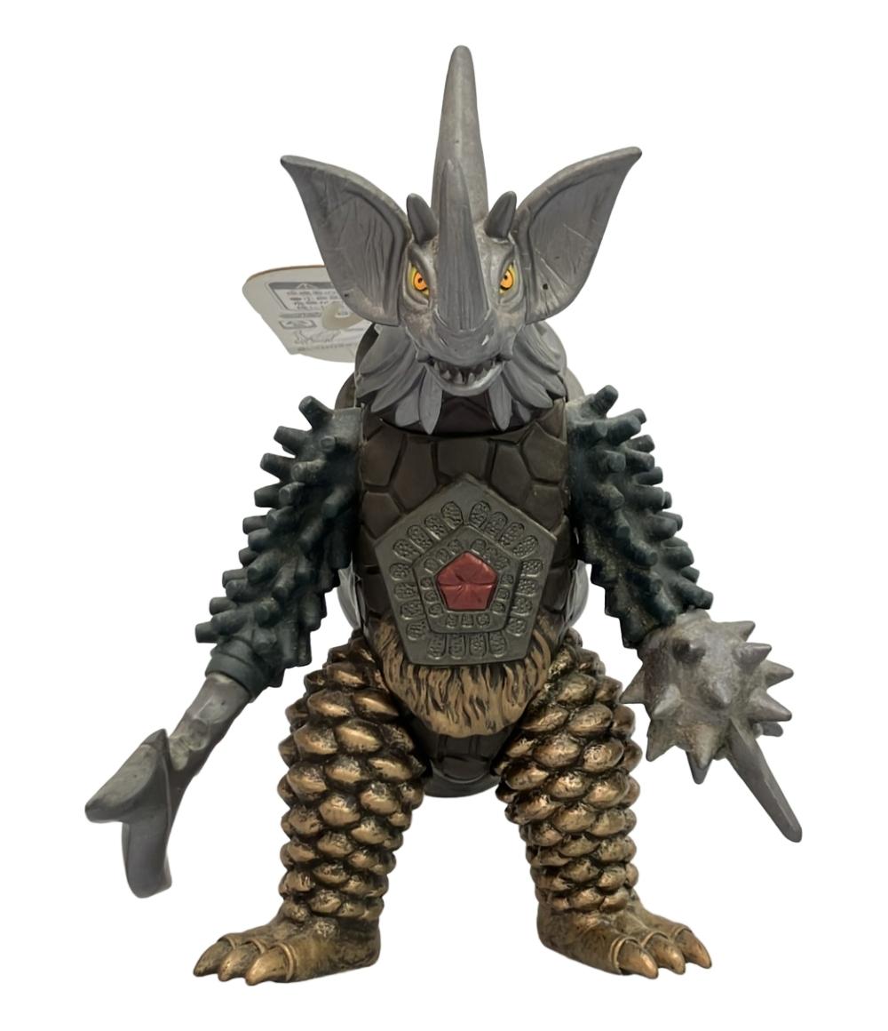 楽天市場】【全品ポイント10倍！要エントリー】【期間限定セール