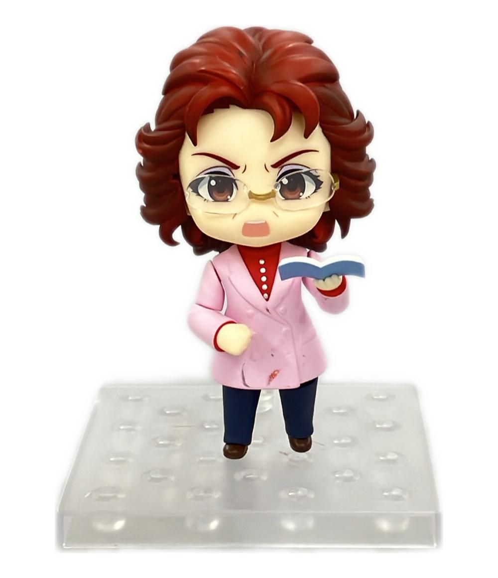 楽天市場】【未開封】【店頭併売品】GOOD SMILE COMPANY 楽天市場】【未開封】【店頭併売品】GOOD SMILE COMPANY