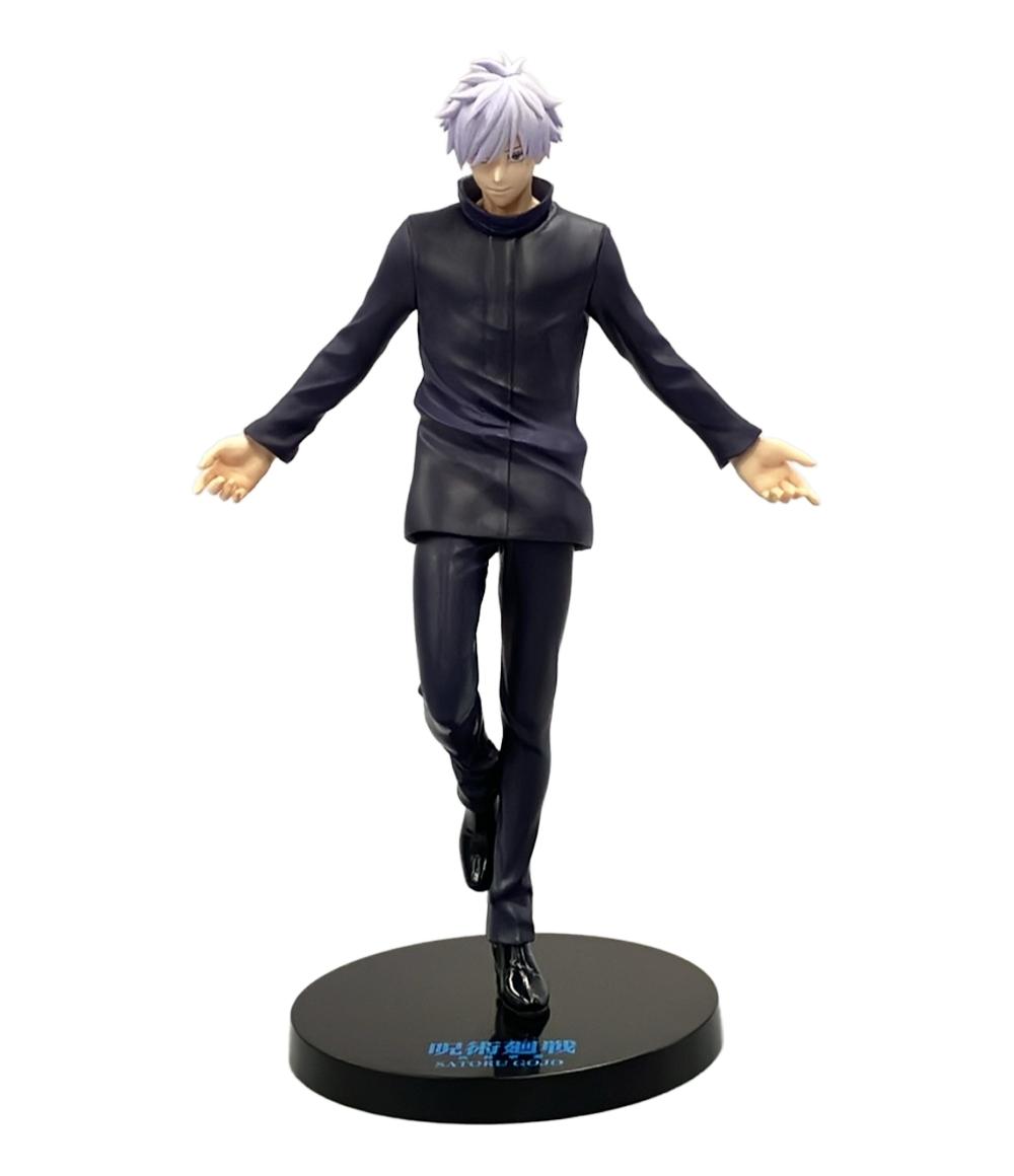 楽天市場】SHIBUYA SCRAMBLE FIGURE/渋谷スクランブルフィギュア 呪術