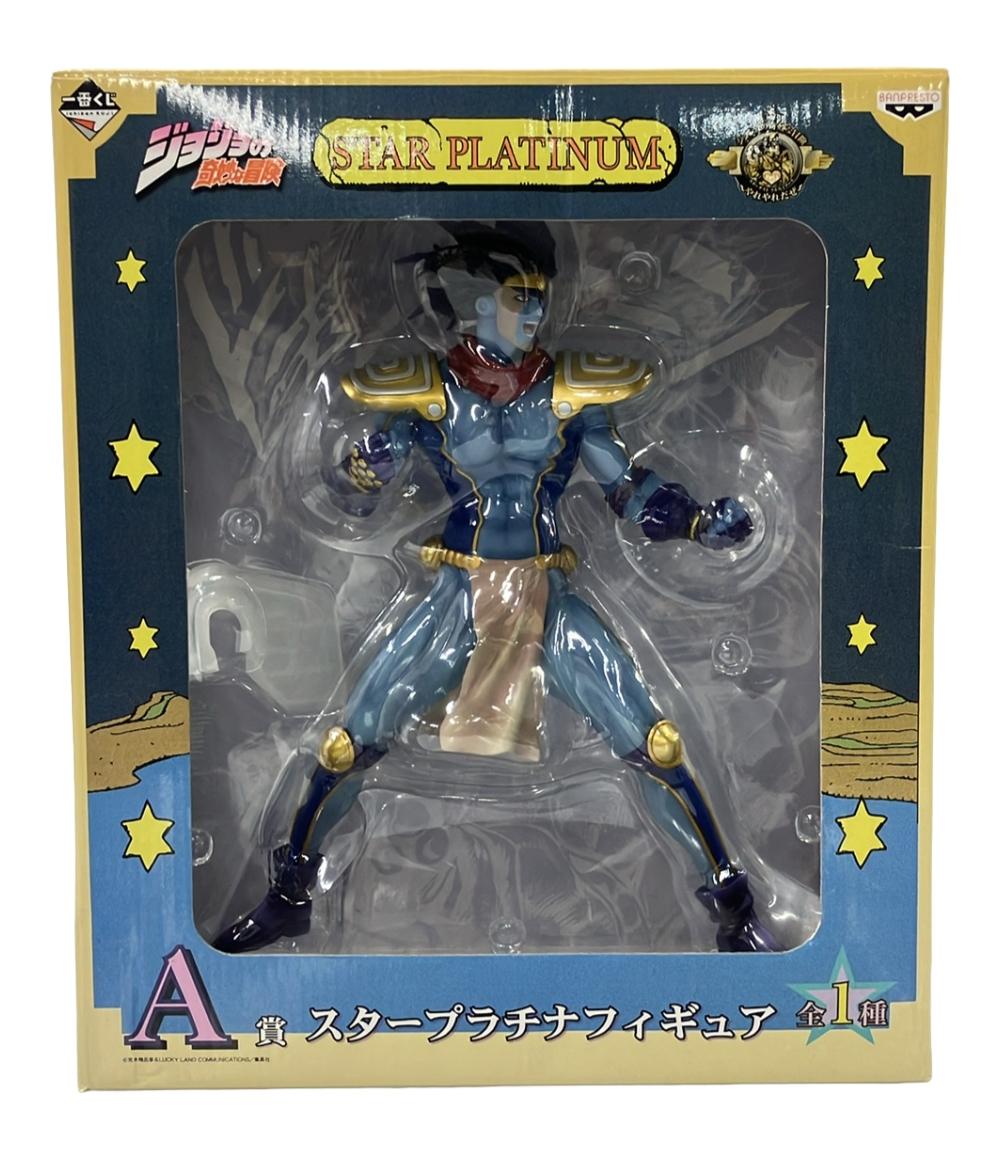 楽天市場】スタチューレジェンド ジョジョの奇妙な冒険 第三部 27