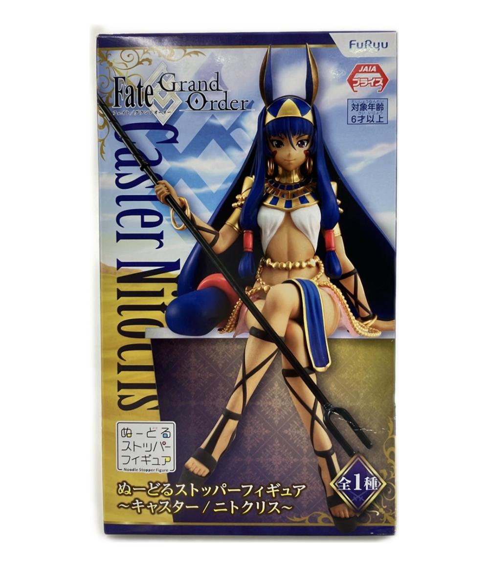 楽天市場】☆エントリーでポイント10倍☆【中古】【開封品】キャスター