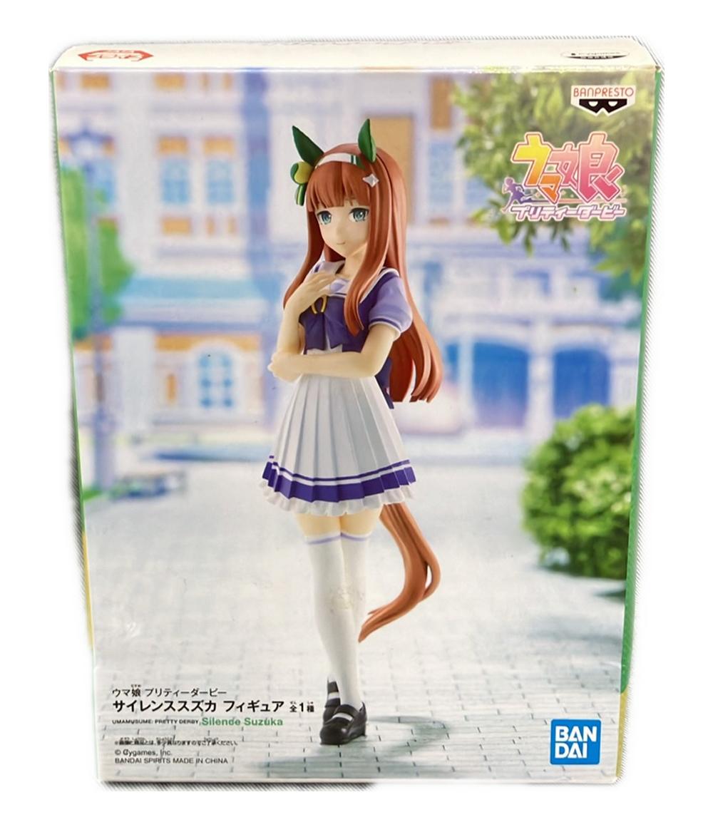 楽天市場】Lucrea (ルクリア) ウマ娘 プリティーダービー