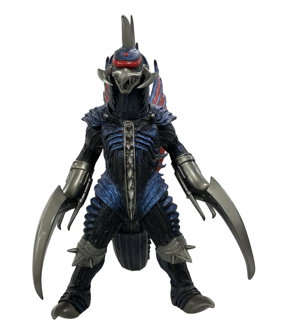 楽天市場】デフォリアル ゴジラ(2023) 少年リック限定版 ゴジラ -1.0