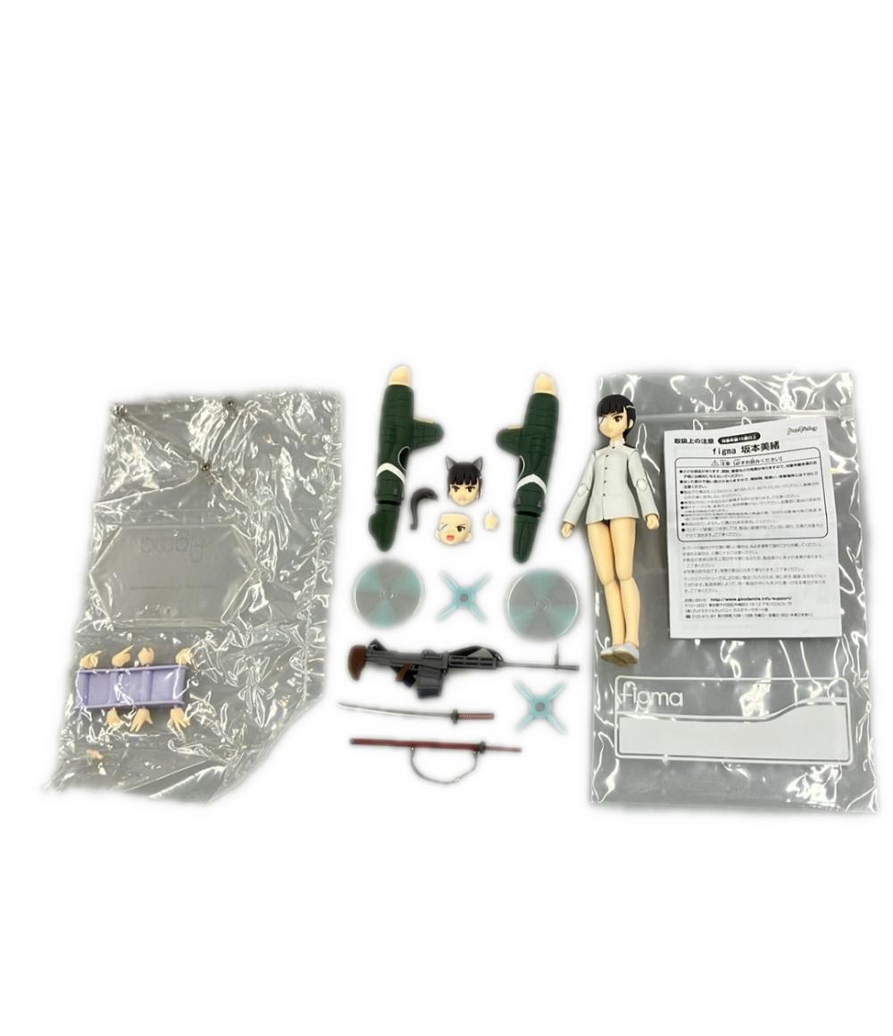 楽天市場】【中古】 美女アスリートリアルフィギュアシリーズ1 ビーチ