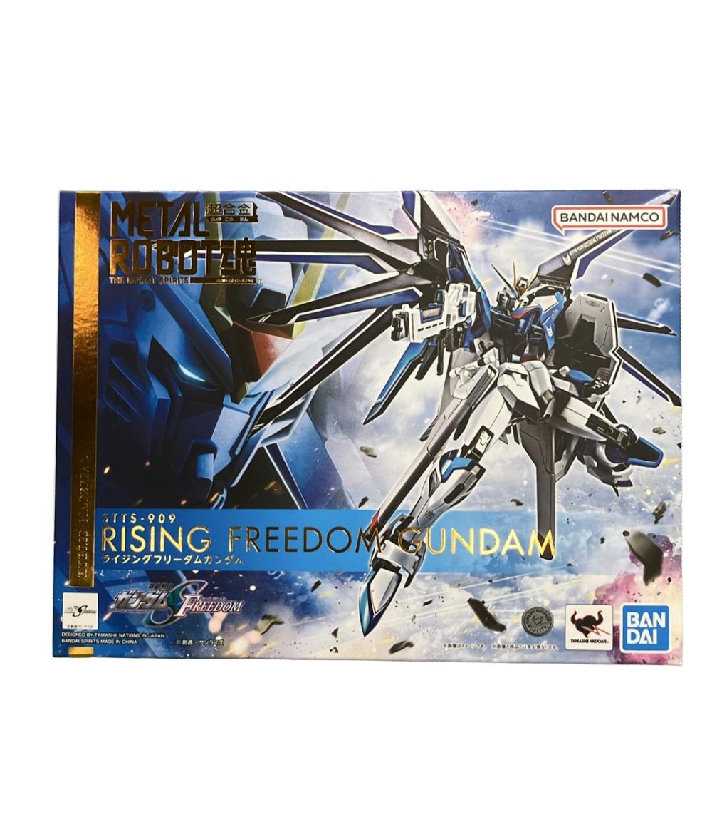 楽天市場】機動戦士ガンダムSEED FREEDOM G-CERAMICALライジング