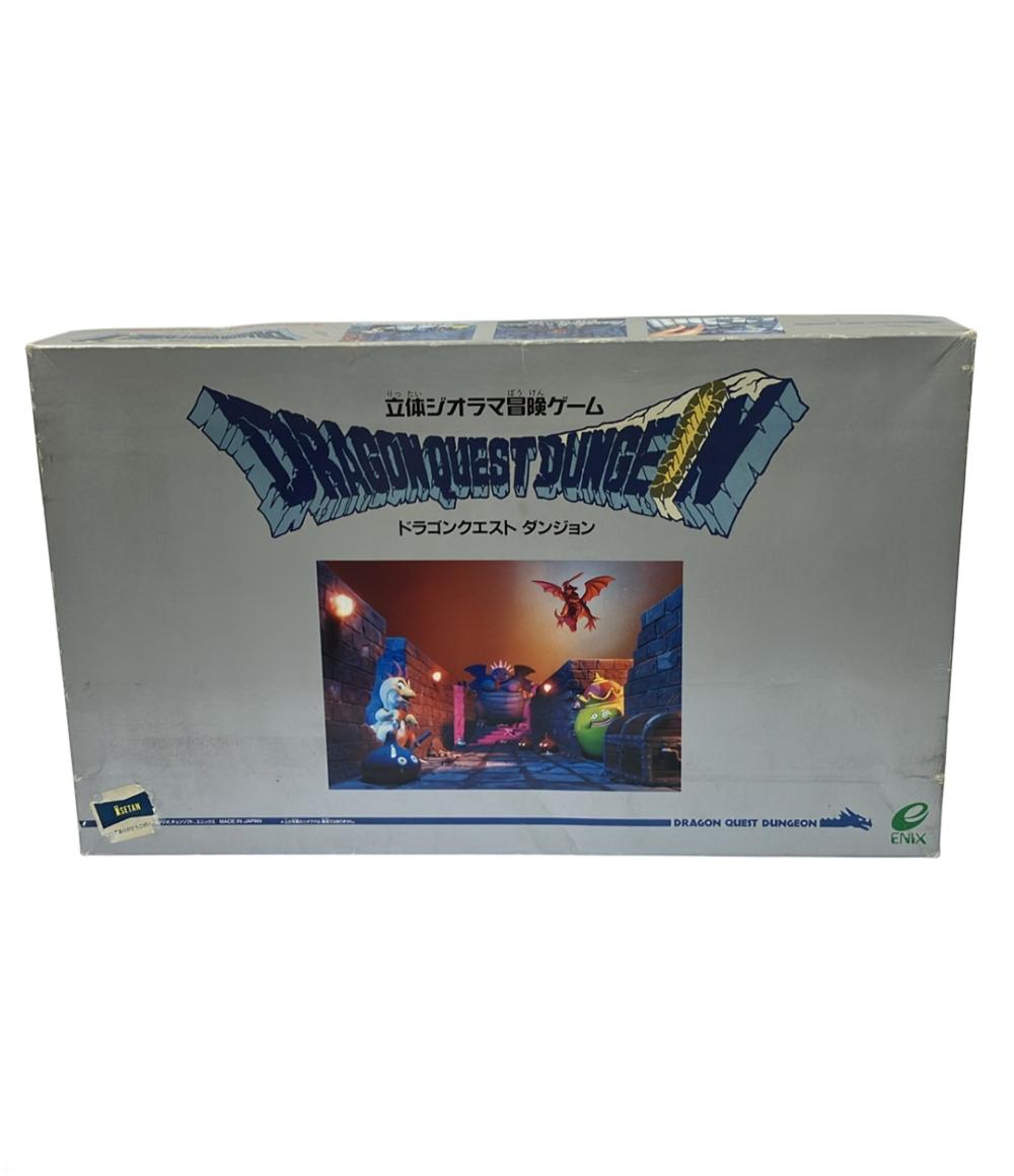 楽天市場】ドラゴンクエスト ダンジョン R : クロソイド屋 楽天市場店