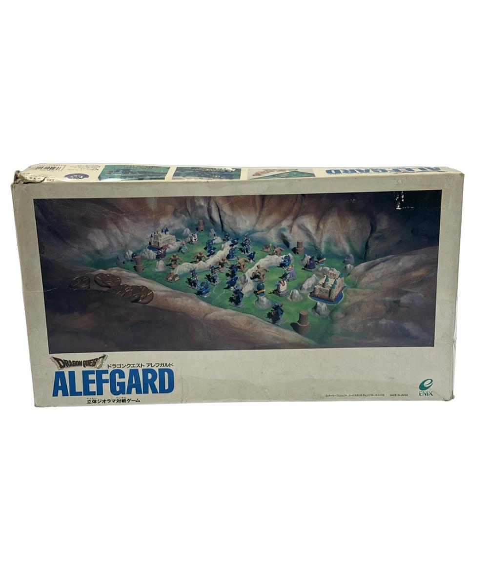 楽天市場】ドラゴンクエスト ダンジョン R : クロソイド屋 楽天市場店