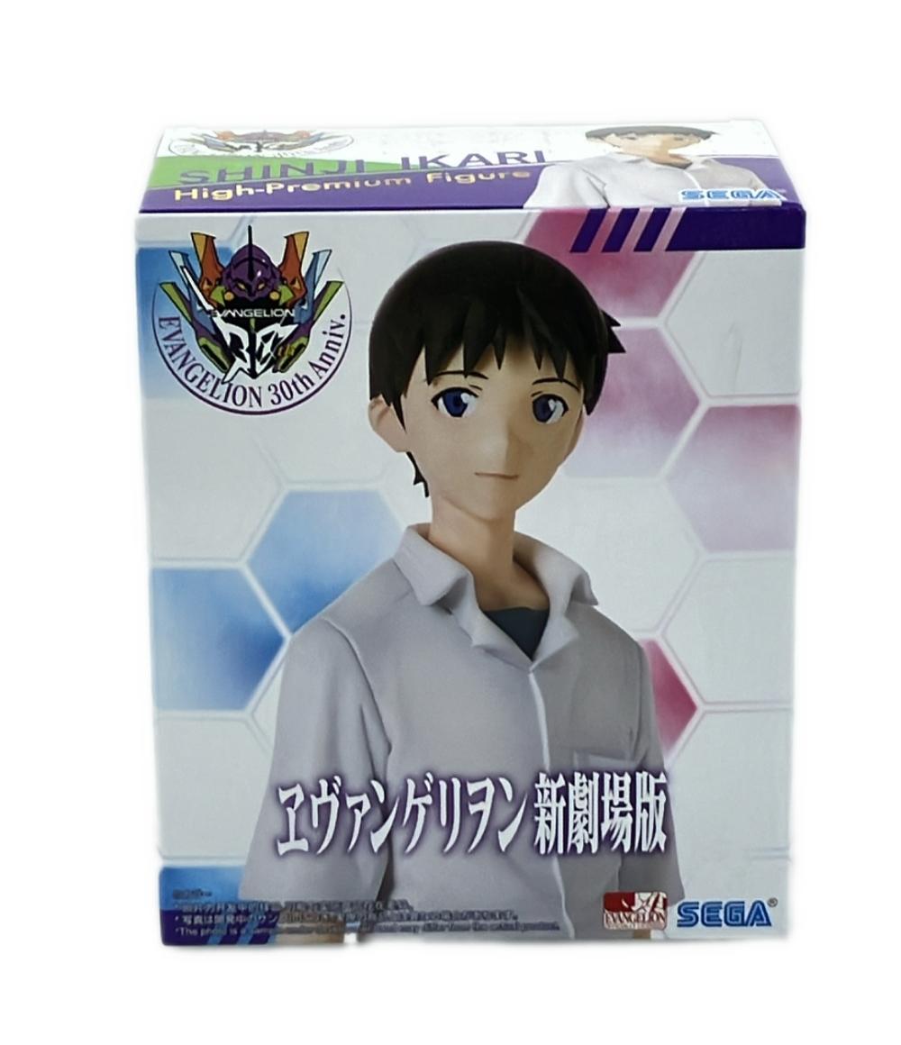 ヱヴァンゲリヲン新劇場版　第3新東京市立第壱中学校リカちゃん 楽天市場】ヱヴァンゲリヲン新劇場版 第3新東京市立第壱中学校 リカ