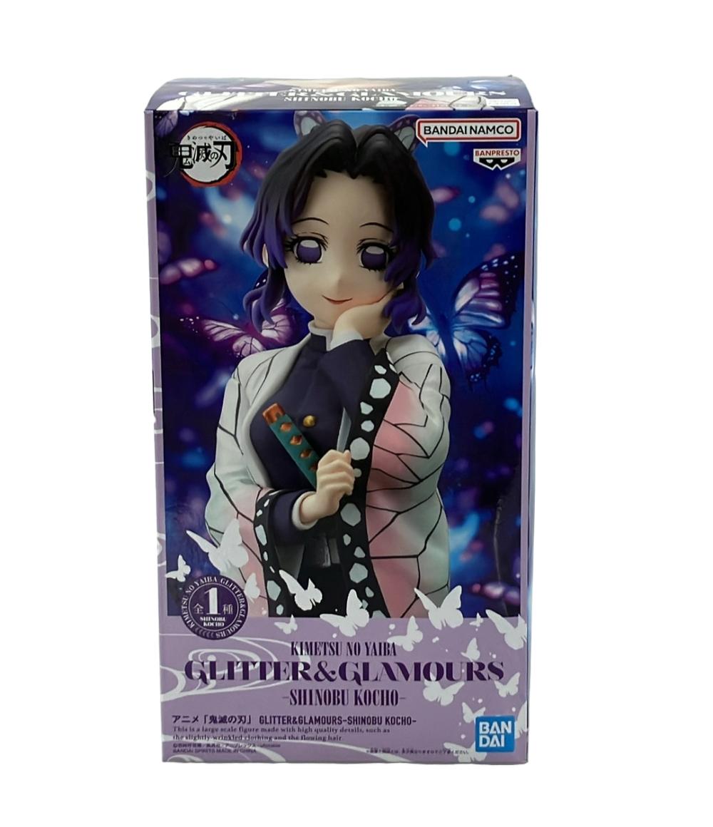 楽天市場】青島文化教材社 ファニーナイツ 鬼滅の刃 胡蝶しのぶ 1/7