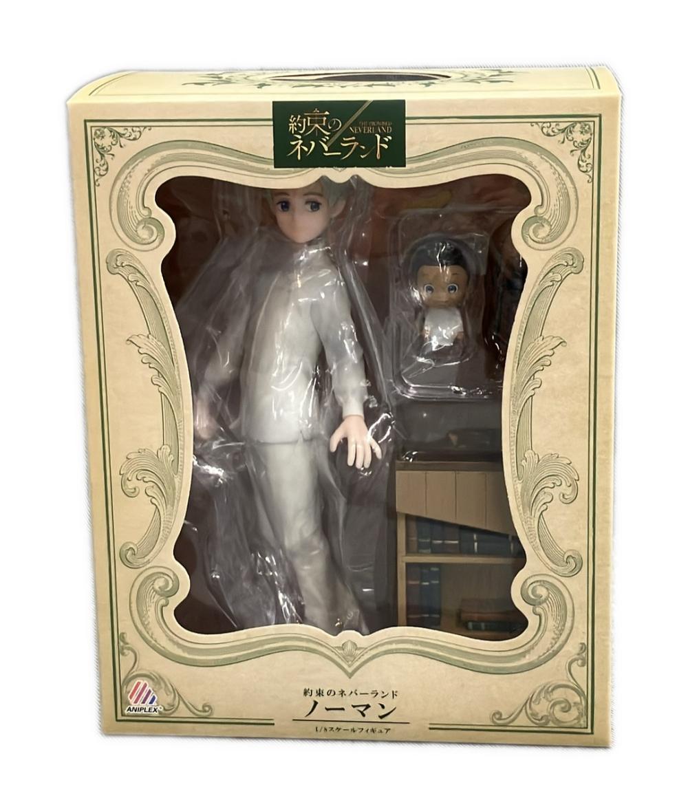 楽天市場】[ネカ] 羊たちの沈黙 ハンニバルレクター博士