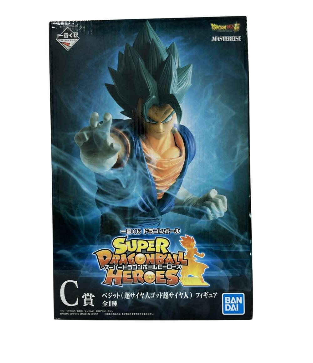 楽天市場】BANDAI SPIRITS/バンダイスピリッツ 一番くじ