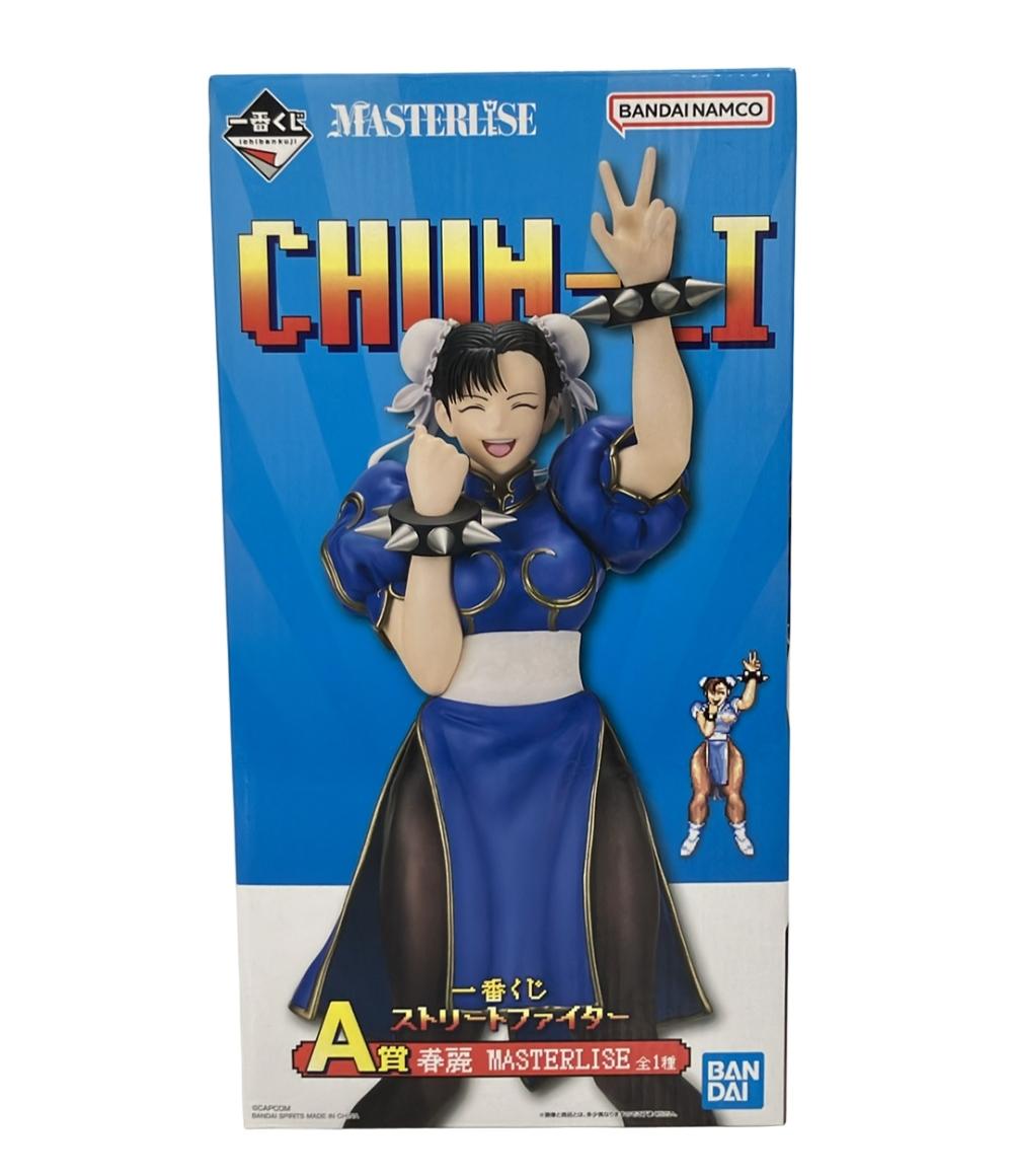 楽天市場】【未開封】ストリートファイター 勝利グミ（かちぐみ） 精密