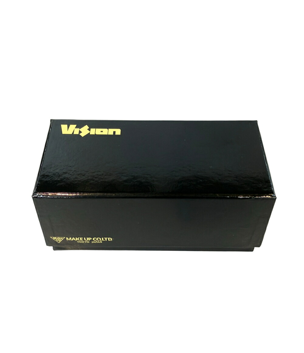 【最大1,000円OFFクーポン19日20時~26日1:59迄】【中古】 MAKE UP VISION 1/43 ポルシェ 962C ADVAN Alpha Nova JSPC ミニカー ダイキャストモデルカー|Rehello hobby by BOOKOFF