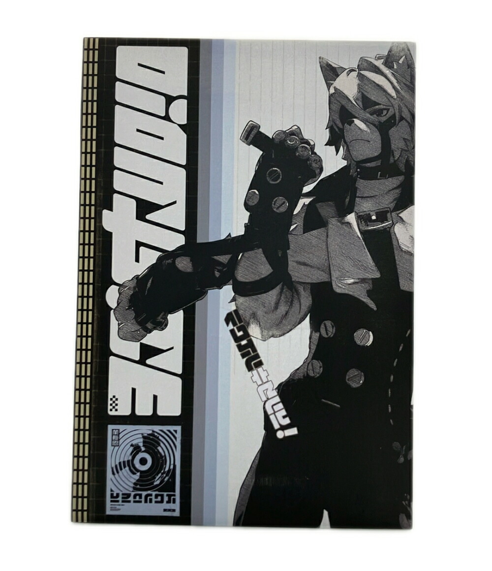 【中古】APEX ゼンレスゾーンゼロ 1/7 フォン・ライカン フィギュア｜Rehello hobby by BOOKOFF