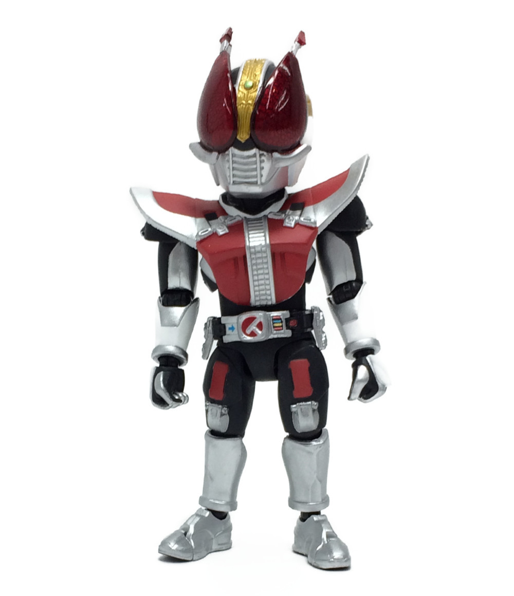 楽天市場 中古 仮面ライダー電王 R D 一番くじ 平成ライダー集結編 C賞 バンプレスト フィギュア ハグオール ホビー