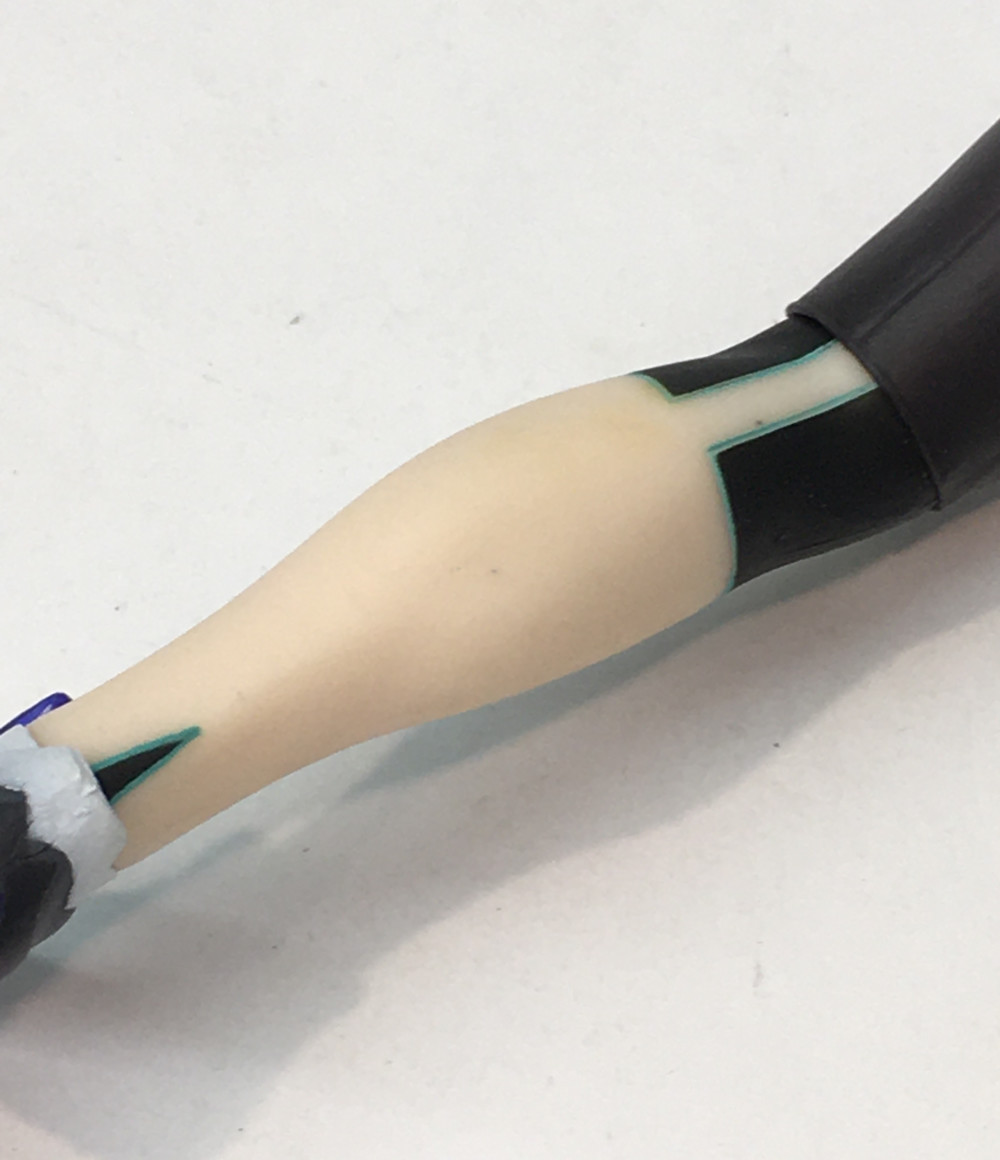 楽天市場 中古 訳あり 人修羅 真 女神転生 みんなのくじ A賞 人修羅 真 女神転生 みんなのくじ A賞 フリュー フィギュア ハグオール ホビー