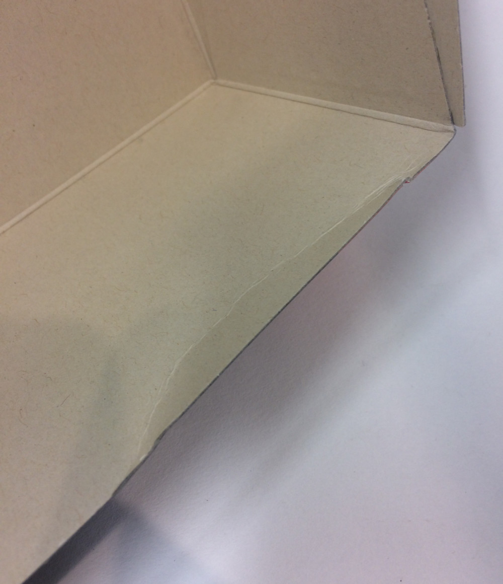 楽天市場 中古 プラモデル 機動戦士ガンダム Rx 78 2 ガンダム Ver Gft 1 144 Rg バンダイ プラモデル ハグオール ホビー