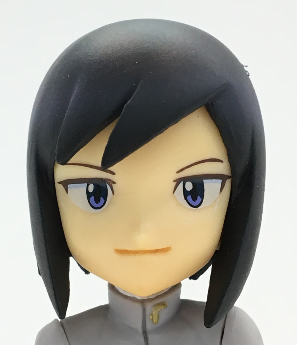 楽天市場 中古 デジモンアドベンチャー02 一乗寺賢 ワームモン リーフモン ミノモン付 G E M メガハウス フィギュア ハグオール ホビー