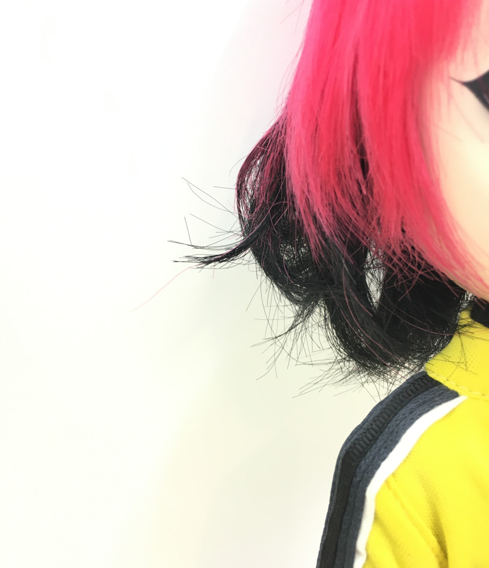 楽天市場 中古 ドール T 226 テヤン Hide X Japan ロケットダイブ グルーヴ その他ホビー ハグオール ホビー