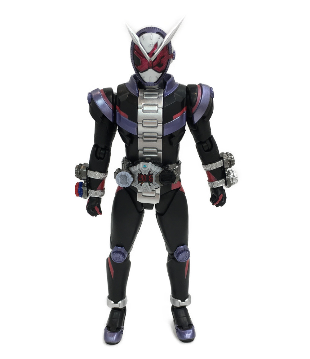 楽天市場 中古 S H Figuarts 仮面ライダージオウ ライドウォッチ型台座セット 平成ライダー前期 後期 まとめ売り バンダイ フィギュア ハグオール ホビー