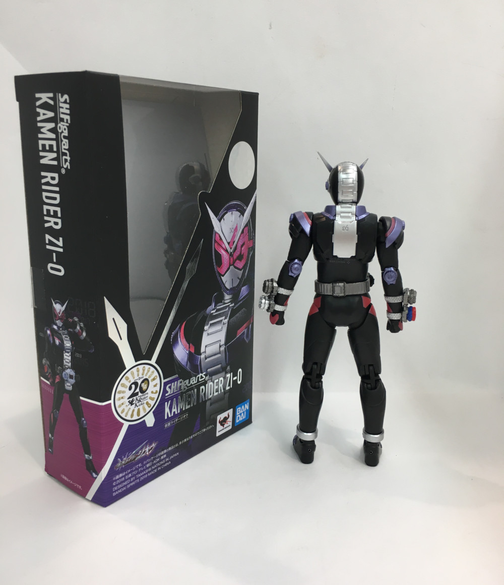 楽天市場 中古 S H Figuarts 仮面ライダージオウ ライドウォッチ型台座セット 平成ライダー前期 後期 まとめ売り バンダイ フィギュア ハグオール ホビー