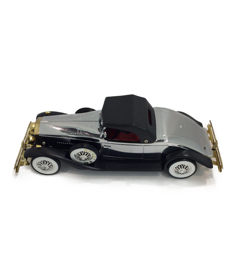 クラシック カー 中古 クラシックカー 中古車 ジモティー