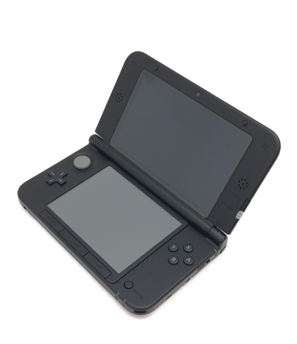 楽天市場 中古 3ds Ll ワンピース アンリミテッドワールドr アドベンチャーパック ルフィレッドver One Piece Bfc Spr S Rpce Jpn C0 ゲームハード ハグオール ホビー