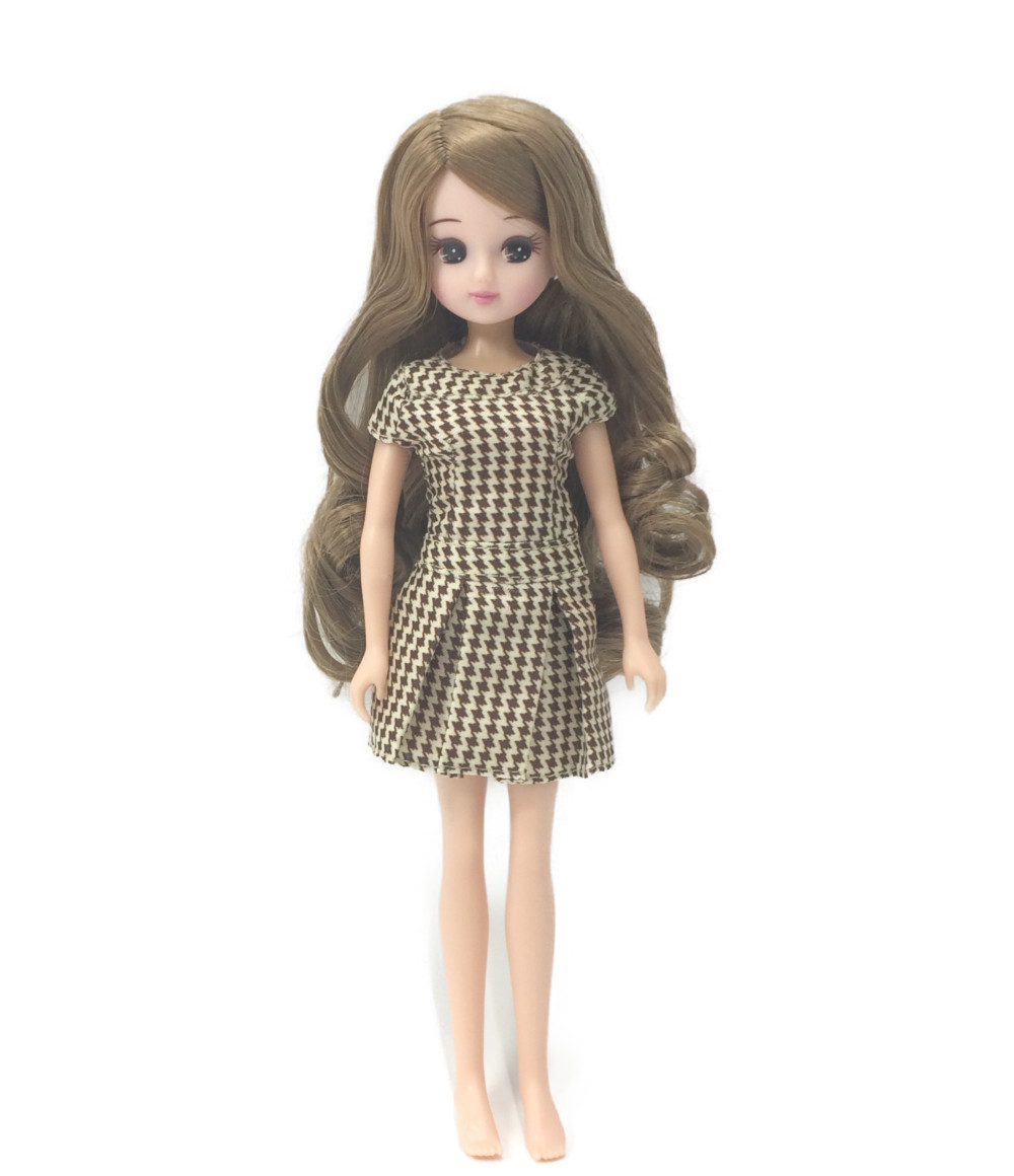 Sale リカちゃん 0610 スタイリッシュドールコレクション 中古 リカちゃん カプチーノワンピース ドールおもちゃ スタイル スタイリッシュドールコレクション Licca タカラトミー ホビー その他 Licca ドール ハグオール Sale リカちゃん 0610 スタイリッシュドールコレクション 中古 リカちゃん カプチーノワンピース ドールおもちゃ スタイル スタイリッシュドールコレクション Licca タカラトミー ホビー その他 Licca ドール ハグオール