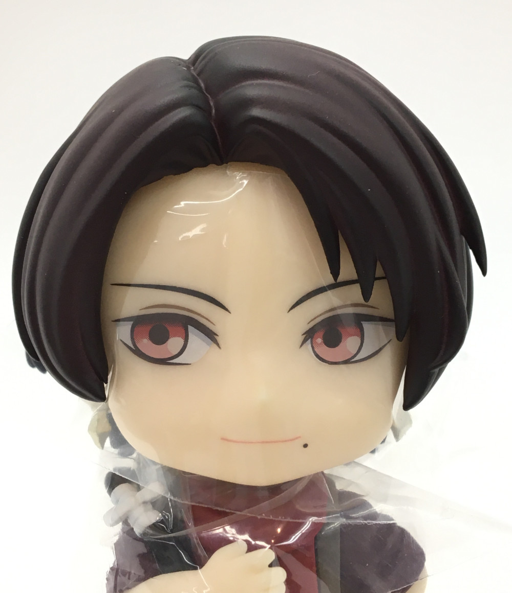 楽天市場 中古 刀剣乱舞 加州清光 花丸 内番コーデ グッドスマイルカンパニー フィギュア ハグオール ホビー