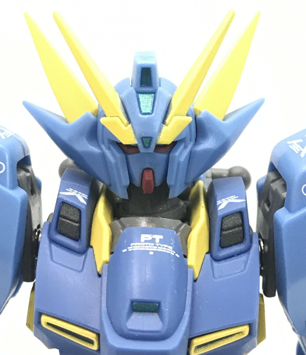 楽天市場 中古 スーパーロボット大戦ｖ Ptx 08r ヒュッケバイン Metal Robot魂 バンダイ フィギュア ハグオール ホビー