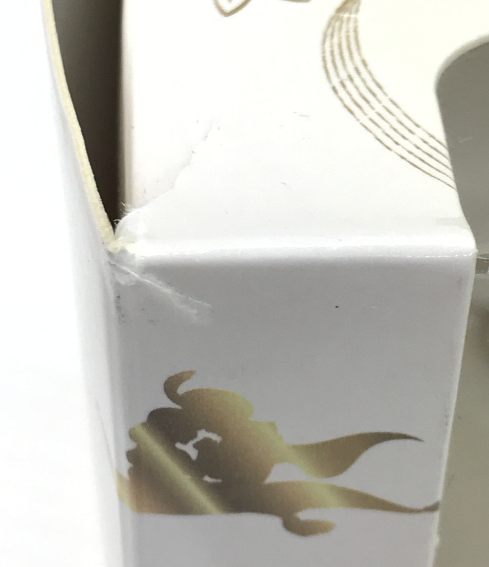 楽天市場 中古 ぬいぐるみ ディズニー D23 Expo Japan 18 ツムツム アラン メンケン シリーズセット ぬいぐるみ ハグオール ホビー