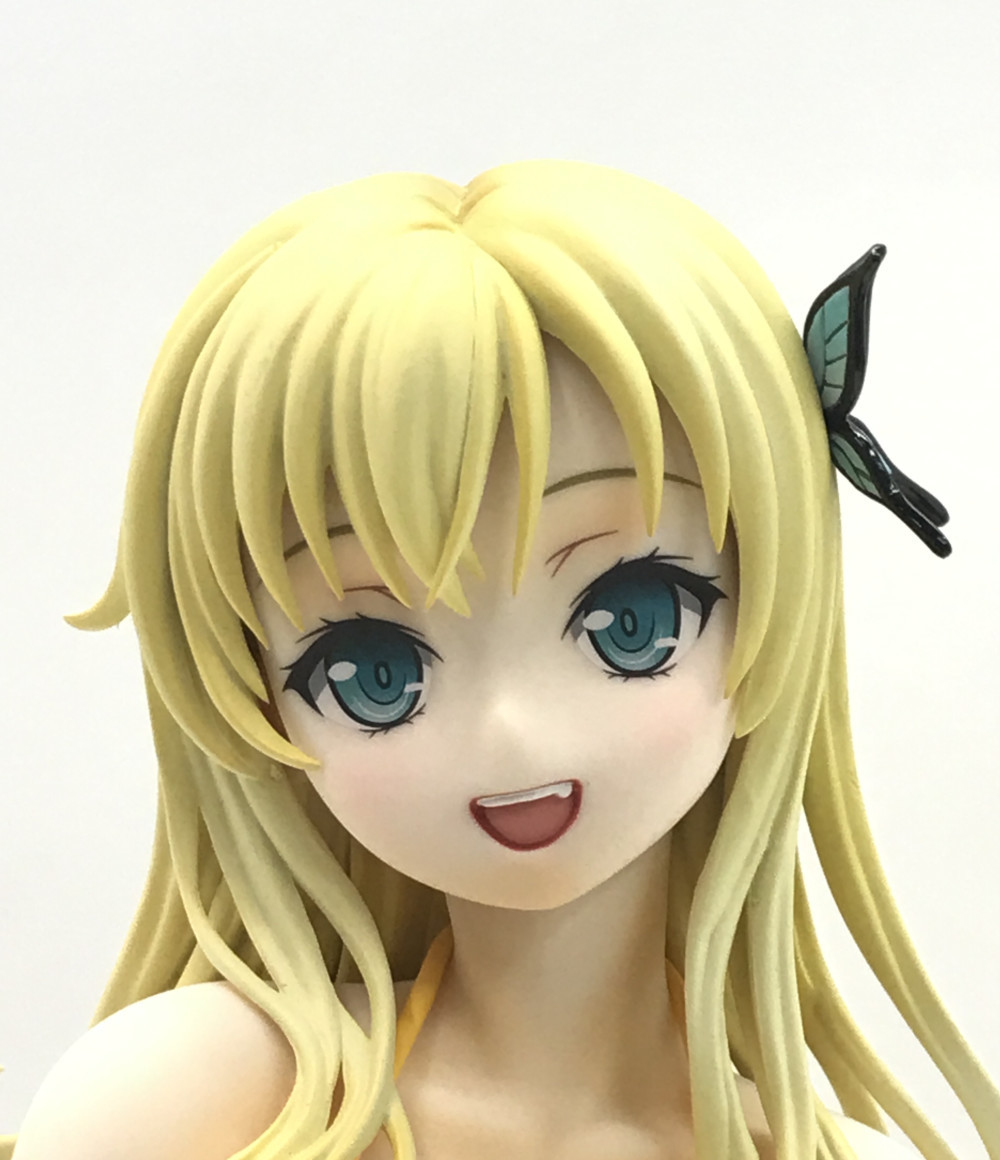 楽天市場 中古 僕は友達が少ない Next 柏崎星奈 水着 Ver 1 4 Gift フィギュア ハグオール ホビー 楽天市場 中古 僕は友達が少ない Next 柏崎星奈 水着 Ver 1 4 Gift フィギュア ハグオール ホビー