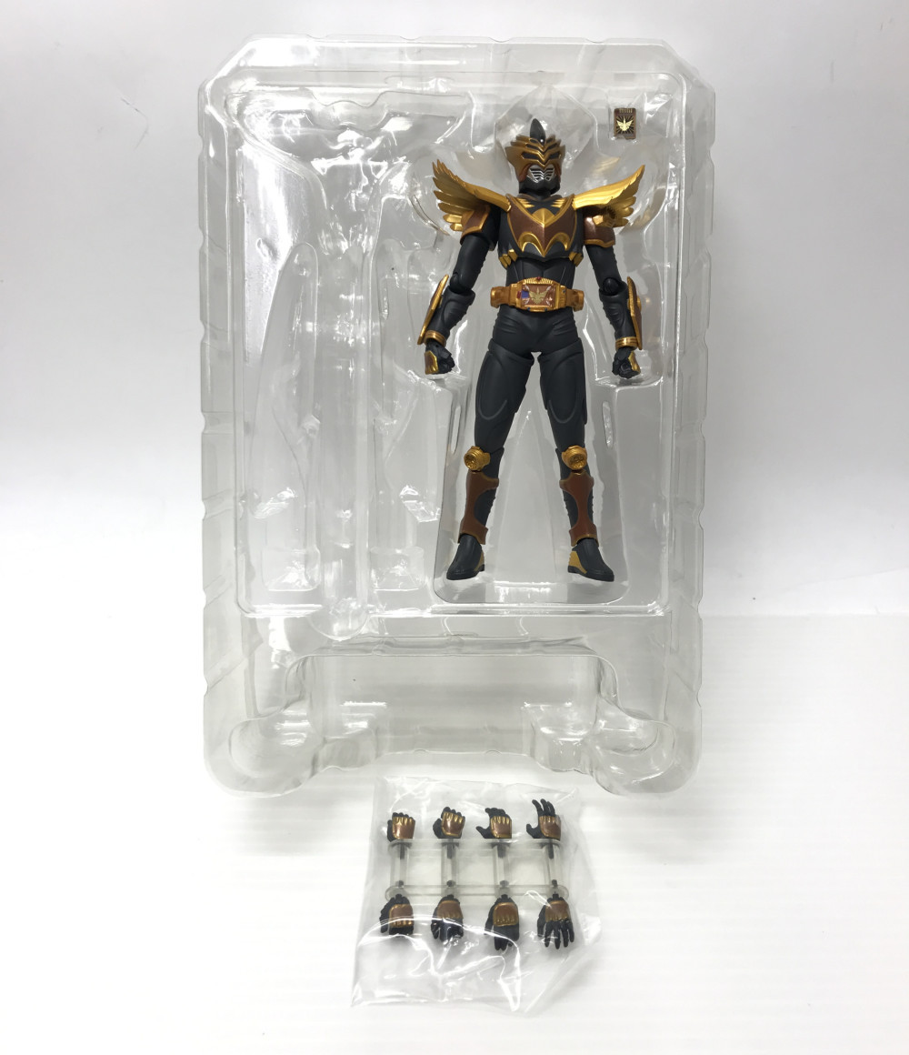 楽天市場 中古 Figma 仮面ライダードラゴンナイト 仮面ライダーラス マックスファクトリー フィギュア ハグオール ホビー