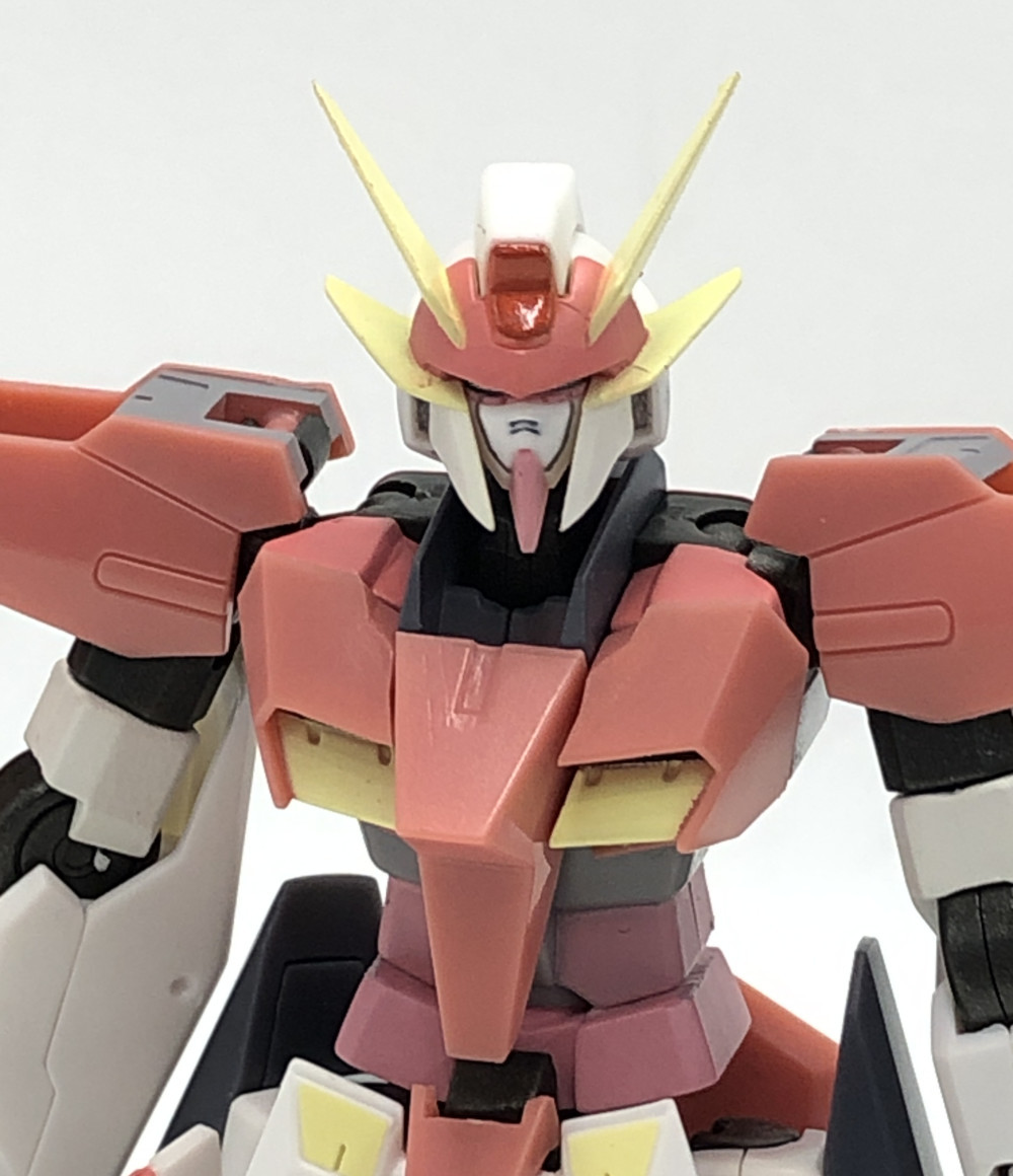 楽天市場 中古 Robot魂 機動戦士ガンダムoov Gn 007 Al アリオスガンダムアスカロン バンダイ フィギュア ハグオール ホビー
