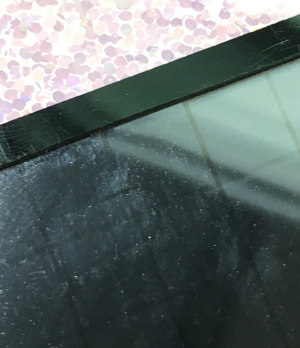 楽天市場 中古 ディズニーキャラクター マジカルポット おもちゃ 玩具 ハグオール ホビー